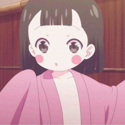 陪看：U17亚洲杯决赛中国vs日本